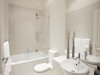 Real Estate and Property in 11 Roseberry Street, Hawthorn East, VIC