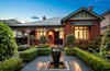 Real Estate and Property in 11 Ross Street, Kew, VIC