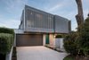 Real Estate and Property in 11 Royal Avenue, Portsea, VIC