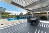 Real Estate and Property in 11 Royal Avenue, Portsea, VIC