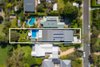 Real Estate and Property in 11 Royal Avenue, Portsea, VIC