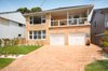 11 Rutherford Avenue, Burraneer NSW 2230  - Photo 4