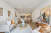 11 Ryegrass Close, Bundoora VIC 3083 
