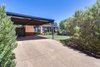 Real Estate and Property in 11 Sara Street, Rye, VIC