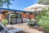 Real Estate and Property in 11 Sara Street, Rye, VIC