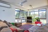 Real Estate and Property in 11 Sara Street, Rye, VIC