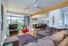 Real Estate and Property in 11 Sara Street, Rye, VIC
