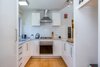Real Estate and Property in 11 Sara Street, Rye, VIC