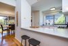 Real Estate and Property in 11 Sara Street, Rye, VIC
