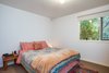 Real Estate and Property in 11 Sara Street, Rye, VIC