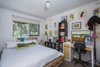 Real Estate and Property in 11 Sara Street, Rye, VIC
