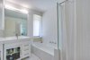 Real Estate and Property in 11 Sara Street, Rye, VIC