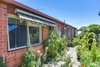 Real Estate and Property in 11 Sara Street, Rye, VIC