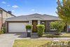 11 Savoy Road, Wollert VIC 3750 