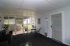 https://images.listonce.com.au/custom/l/listings/11-school-road-club-terrace-vic-3889/044/00834044_img_02.jpg?9yHmzH8viVw