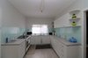 https://images.listonce.com.au/custom/l/listings/11-school-road-club-terrace-vic-3889/044/00834044_img_03.jpg?WIW8XoIZGCI