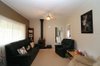 https://images.listonce.com.au/custom/l/listings/11-school-road-club-terrace-vic-3889/044/00834044_img_05.jpg?f28EIWy50oE