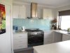 https://images.listonce.com.au/custom/l/listings/11-school-road-sarsfield-vic-3875/934/00511934_img_03.jpg?Ut5lSOUpYqY