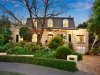 Real Estate and Property in 11 Scotsburn Grove, Toorak, VIC