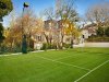 Real Estate and Property in 11 Scotsburn Grove, Toorak, VIC