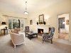 Real Estate and Property in 11 Scotsburn Grove, Toorak, VIC