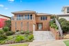 Real Estate and Property in 11 Sea Breeze Court, Ocean Grove, VIC