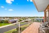 Real Estate and Property in 11 Sea Breeze Court, Ocean Grove, VIC