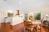 Real Estate and Property in 11 Sea Breeze Court, Ocean Grove, VIC