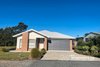 https://images.listonce.com.au/custom/l/listings/11-seagull-avenue-metung-vic-3904/881/01926881_img_01.jpg?m9zzl8Xuo84