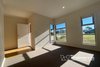 https://images.listonce.com.au/custom/l/listings/11-seagull-avenue-metung-vic-3904/881/01926881_img_02.jpg?XgnBKD7ao9s