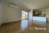 https://images.listonce.com.au/custom/l/listings/11-seagull-avenue-metung-vic-3904/881/01926881_img_03.jpg?zyY6Mh3s1-Y