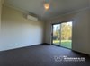 https://images.listonce.com.au/custom/l/listings/11-seagull-avenue-metung-vic-3904/881/01926881_img_05.jpg?wINysAQI3GM
