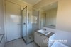 https://images.listonce.com.au/custom/l/listings/11-seagull-avenue-metung-vic-3904/881/01926881_img_06.jpg?D0_Ge1sn7OY