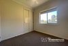 https://images.listonce.com.au/custom/l/listings/11-seagull-avenue-metung-vic-3904/881/01926881_img_08.jpg?8zIM40prYg4