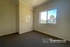 https://images.listonce.com.au/custom/l/listings/11-seagull-avenue-metung-vic-3904/881/01926881_img_09.jpg?U3AFcHNKup4