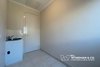 https://images.listonce.com.au/custom/l/listings/11-seagull-avenue-metung-vic-3904/881/01926881_img_11.jpg?fnKoQ_Kl-lc