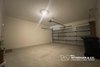 https://images.listonce.com.au/custom/l/listings/11-seagull-avenue-metung-vic-3904/881/01926881_img_12.jpg?PmLcX7mw_5Y