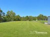https://images.listonce.com.au/custom/l/listings/11-seagull-avenue-metung-vic-3904/881/01926881_img_13.jpg?vgQYRzzkE0c