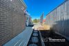 https://images.listonce.com.au/custom/l/listings/11-seagull-avenue-metung-vic-3904/881/01926881_img_14.jpg?LowIepvSDJE