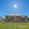 https://images.listonce.com.au/custom/l/listings/11-seagull-avenue-metung-vic-3904/881/01926881_img_15.jpg?9xVPDR5mwJQ