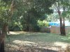 Real Estate and Property in 11 Seagull Grove, Ocean Grove, VIC