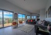 Real Estate and Property in 11 Serpentine Lane, Princetown, VIC