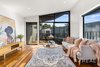 11 Sharp Circuit, Mill Park VIC 3082 
