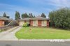 11 Sharpe Street, Hillside VIC 3037 