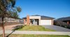 https://images.listonce.com.au/custom/l/listings/11-sheoak-view-lucknow-vic-3875/172/01592172_img_01.jpg?7SNyPt6exDI