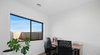 https://images.listonce.com.au/custom/l/listings/11-sheoak-view-lucknow-vic-3875/172/01592172_img_06.jpg?N45kA7NWm6A