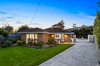 Real Estate and Property in 11 Sheraton Court, Ocean Grove, VIC