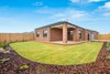 Real Estate and Property in 11 Shinrone Road, Gisborne, VIC