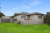 Real Estate and Property in 11 Shirley Avenue, Sorrento, VIC