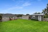 Real Estate and Property in 11 Shirley Avenue, Sorrento, VIC